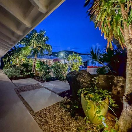 Royal Villa With A Huge Swimming Pool Cowell Battery Buitenkant foto