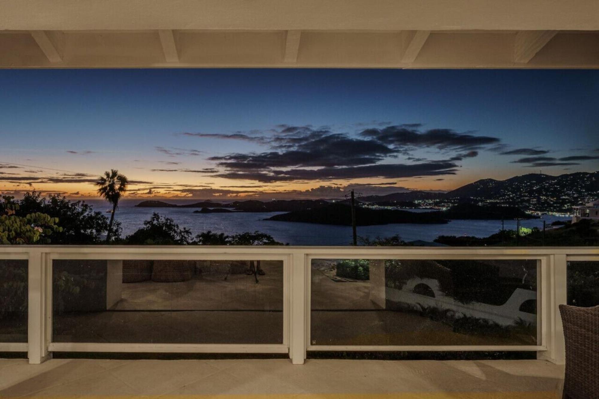 Royal Villa With A Huge Swimming Pool Cowell Battery Buitenkant foto